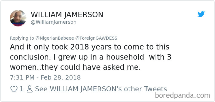 Period Cramps Heart Attack