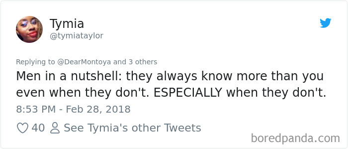 Period Cramps Heart Attack