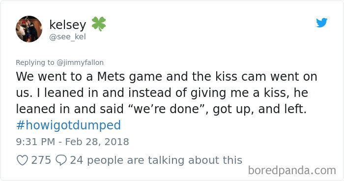 How-I-Got-Dumped-Funny-Tweets-Jimmy-Fallon‏