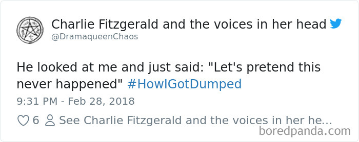 How-I-Got-Dumped-Funny-Tweets-Jimmy-Fallon‏