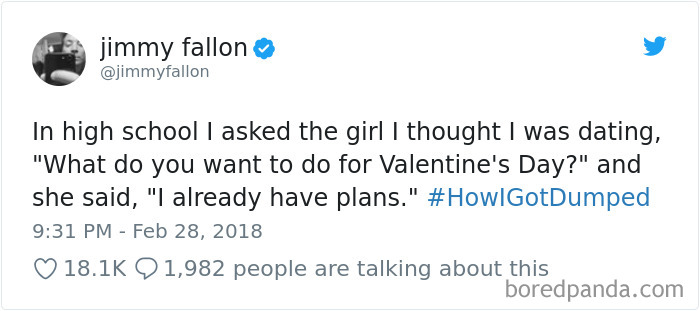 How-I-Got-Dumped-Funny-Tweets-Jimmy-Fallon‏