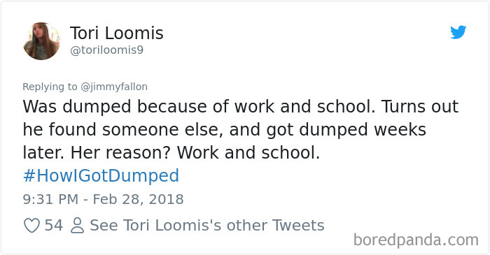 How-I-Got-Dumped-Funny-Tweets-Jimmy-Fallon‏