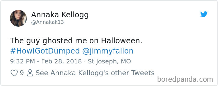 How-I-Got-Dumped-Funny-Tweets-Jimmy-Fallon‏