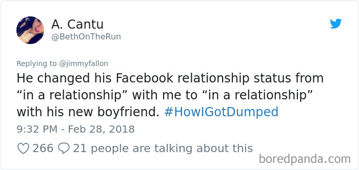 How-I-Got-Dumped-Funny-Tweets-Jimmy-Fallon‏