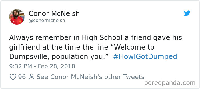 How-I-Got-Dumped-Funny-Tweets-Jimmy-Fallon‏