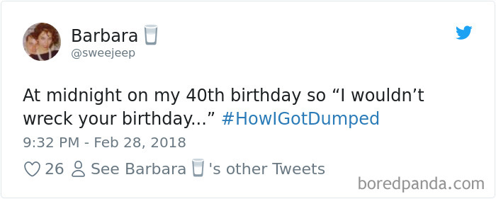 How-I-Got-Dumped-Funny-Tweets-Jimmy-Fallon‏