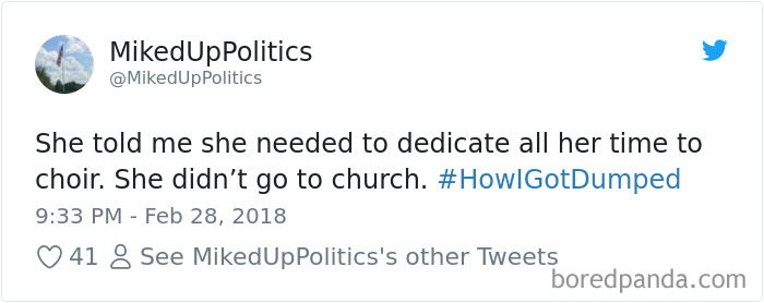 How-I-Got-Dumped-Funny-Tweets-Jimmy-Fallon‏