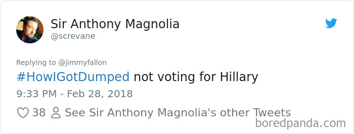 How-I-Got-Dumped-Funny-Tweets-Jimmy-Fallon‏