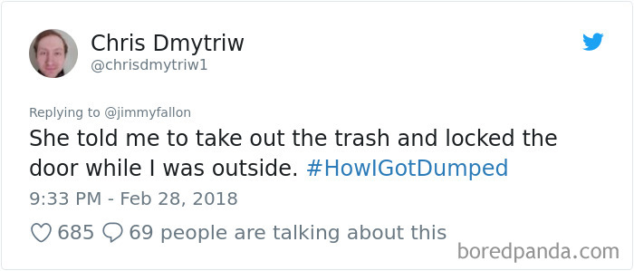 How-I-Got-Dumped-Funny-Tweets-Jimmy-Fallon‏