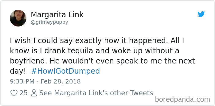 How-I-Got-Dumped-Funny-Tweets-Jimmy-Fallon‏