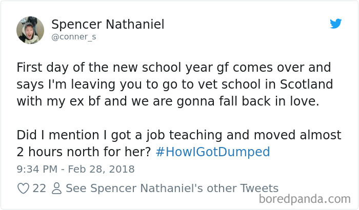 How-I-Got-Dumped-Funny-Tweets-Jimmy-Fallon‏