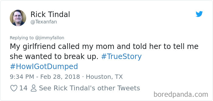 How-I-Got-Dumped-Funny-Tweets-Jimmy-Fallon‏