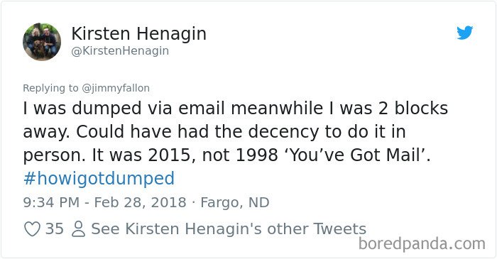How-I-Got-Dumped-Funny-Tweets-Jimmy-Fallon‏