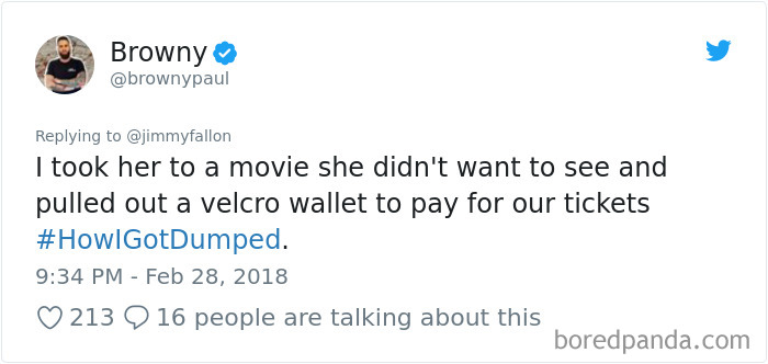 How-I-Got-Dumped-Funny-Tweets-Jimmy-Fallon‏