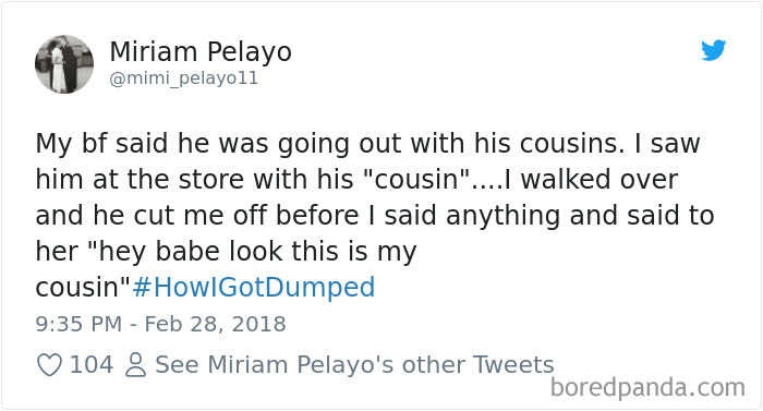 How-I-Got-Dumped-Funny-Tweets-Jimmy-Fallon‏