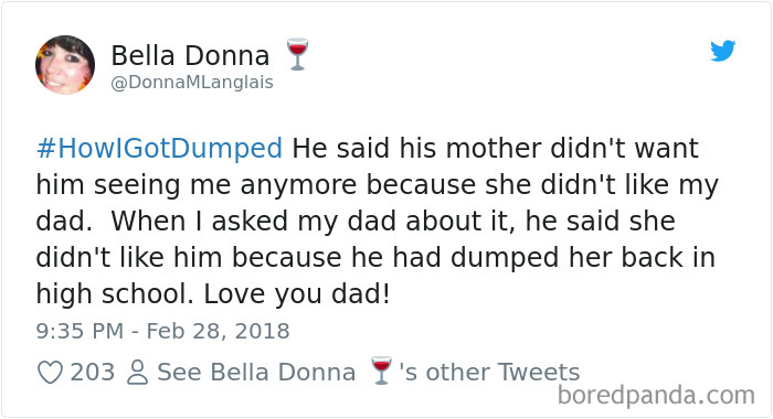 How-I-Got-Dumped-Funny-Tweets-Jimmy-Fallon‏