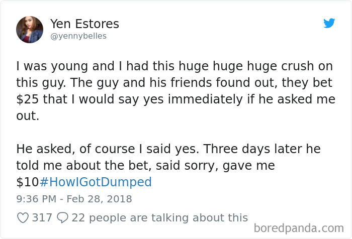 How-I-Got-Dumped-Funny-Tweets-Jimmy-Fallon‏