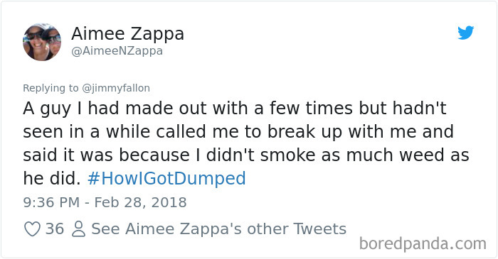 How-I-Got-Dumped-Funny-Tweets-Jimmy-Fallon‏