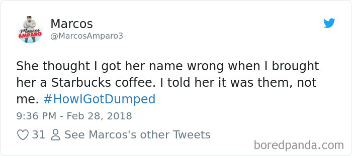 How-I-Got-Dumped-Funny-Tweets-Jimmy-Fallon‏