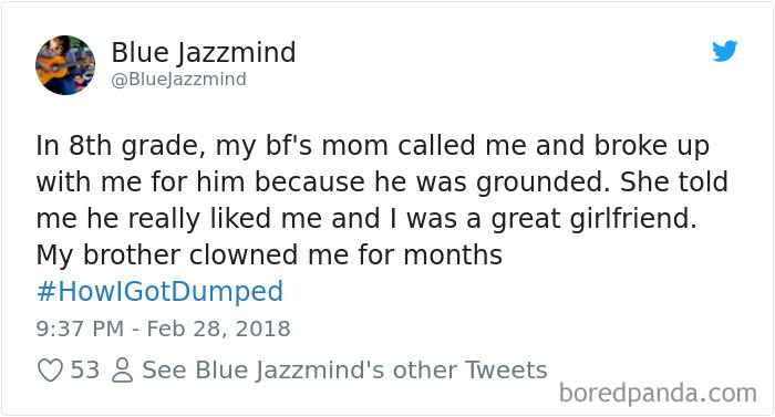 How-I-Got-Dumped-Funny-Tweets-Jimmy-Fallon‏