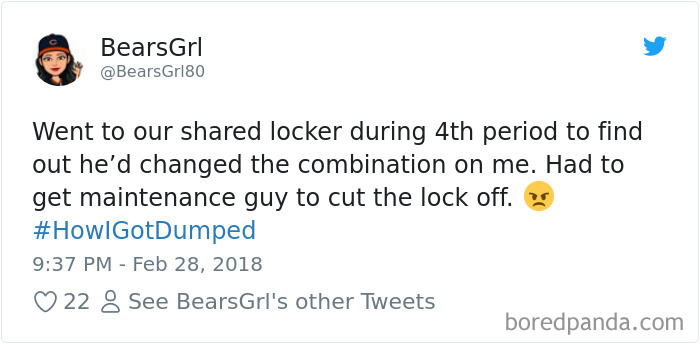 How-I-Got-Dumped-Funny-Tweets-Jimmy-Fallon‏