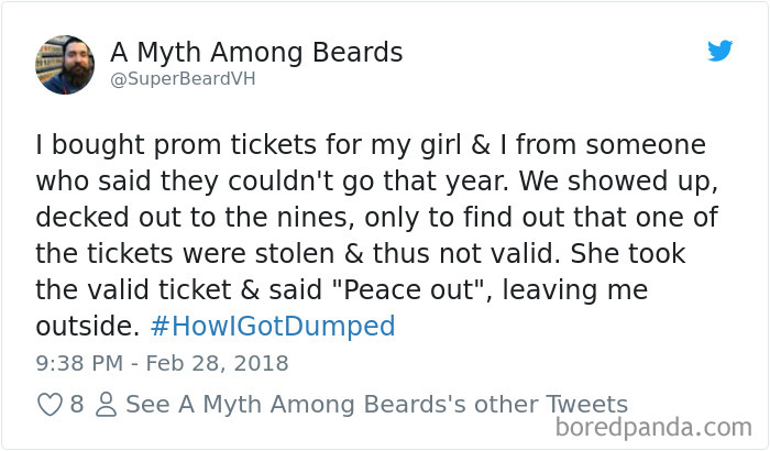 How-I-Got-Dumped-Funny-Tweets-Jimmy-Fallon‏