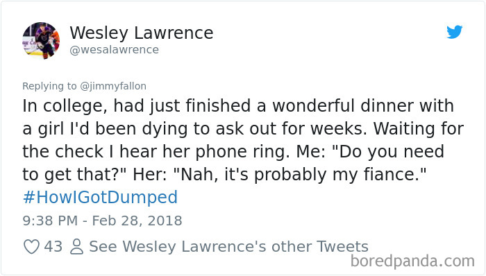 How-I-Got-Dumped-Funny-Tweets-Jimmy-Fallon‏
