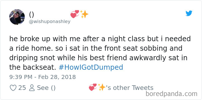How-I-Got-Dumped-Funny-Tweets-Jimmy-Fallon‏