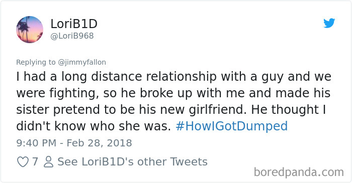 How-I-Got-Dumped-Funny-Tweets-Jimmy-Fallon‏