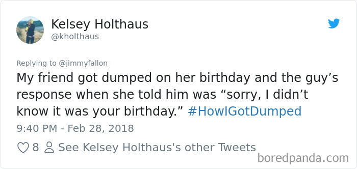 How-I-Got-Dumped-Funny-Tweets-Jimmy-Fallon‏