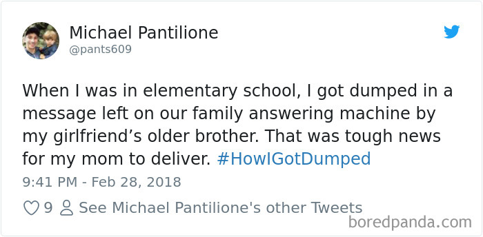 How-I-Got-Dumped-Funny-Tweets-Jimmy-Fallon‏