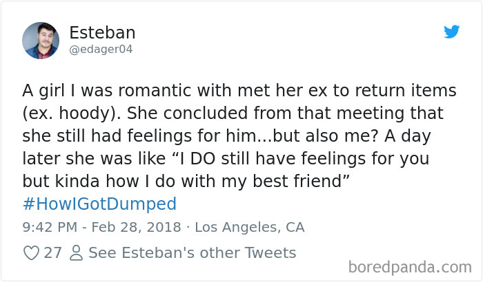 How-I-Got-Dumped-Funny-Tweets-Jimmy-Fallon‏