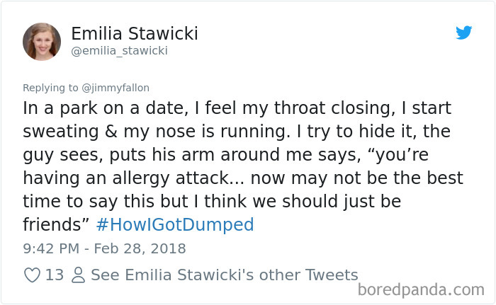 How-I-Got-Dumped-Funny-Tweets-Jimmy-Fallon‏