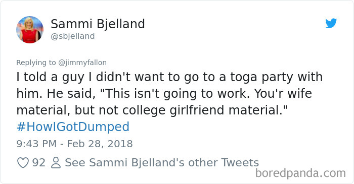 How-I-Got-Dumped-Funny-Tweets-Jimmy-Fallon‏