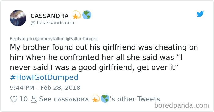 How-I-Got-Dumped-Funny-Tweets-Jimmy-Fallon‏