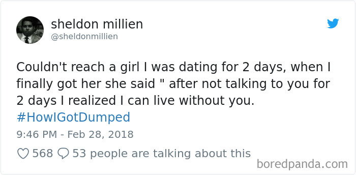 How-I-Got-Dumped-Funny-Tweets-Jimmy-Fallon‏