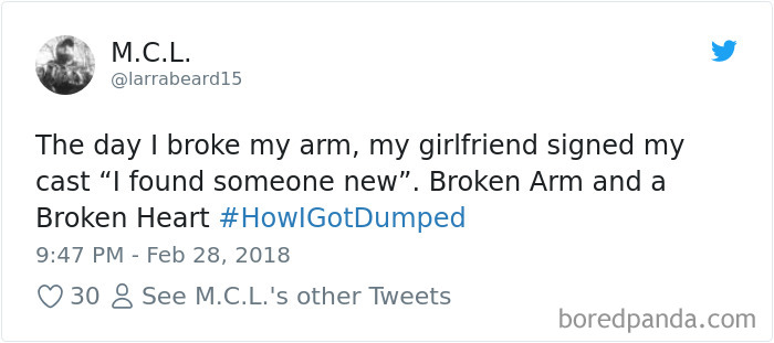 How-I-Got-Dumped-Funny-Tweets-Jimmy-Fallon‏