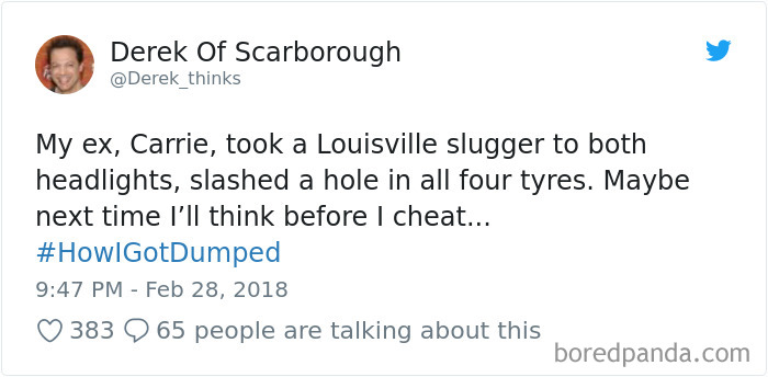 How-I-Got-Dumped-Funny-Tweets-Jimmy-Fallon‏