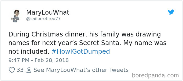 How-I-Got-Dumped-Funny-Tweets-Jimmy-Fallon‏
