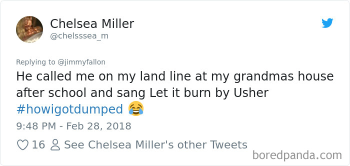 How-I-Got-Dumped-Funny-Tweets-Jimmy-Fallon‏