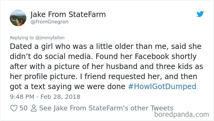 How-I-Got-Dumped-Funny-Tweets-Jimmy-Fallon‏