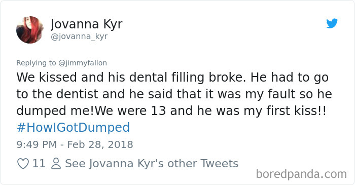 How-I-Got-Dumped-Funny-Tweets-Jimmy-Fallon‏