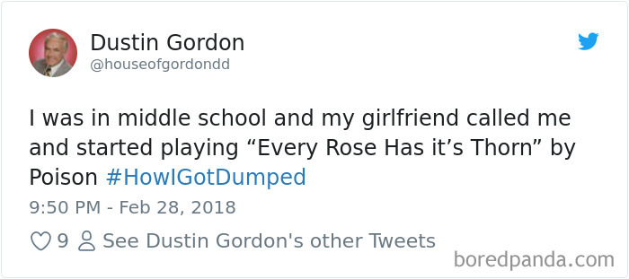 How-I-Got-Dumped-Funny-Tweets-Jimmy-Fallon‏