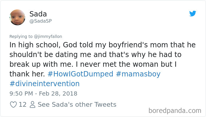 How-I-Got-Dumped-Funny-Tweets-Jimmy-Fallon‏