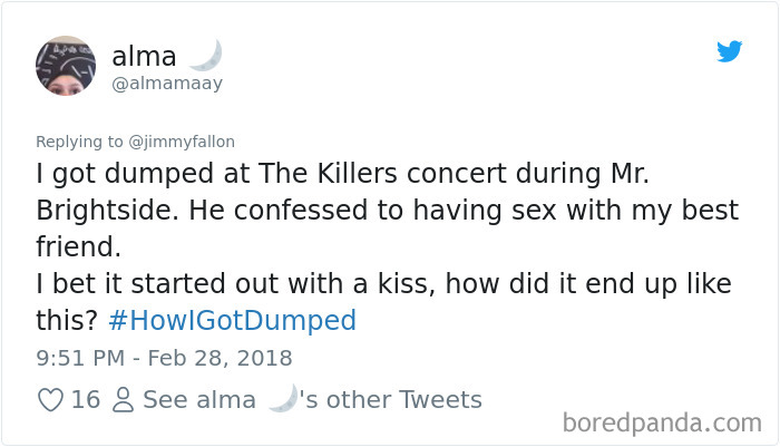 How-I-Got-Dumped-Funny-Tweets-Jimmy-Fallon‏