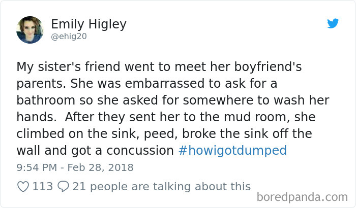 How-I-Got-Dumped-Funny-Tweets-Jimmy-Fallon‏