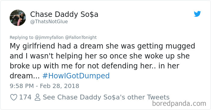 How-I-Got-Dumped-Funny-Tweets-Jimmy-Fallon‏