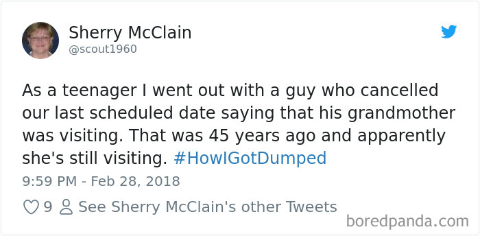 How-I-Got-Dumped-Funny-Tweets-Jimmy-Fallon‏