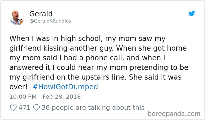 How-I-Got-Dumped-Funny-Tweets-Jimmy-Fallon‏