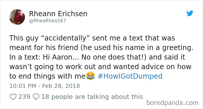 How-I-Got-Dumped-Funny-Tweets-Jimmy-Fallon‏